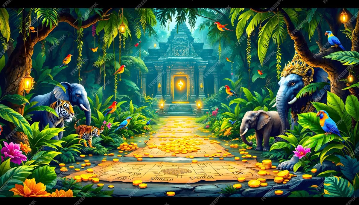 Neon Casino Live Casino